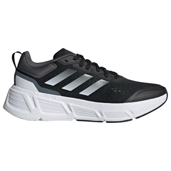 Adidas Questar Adidas Questar